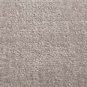 Vellum