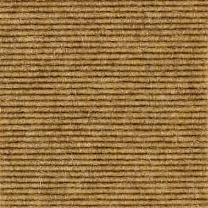 Sisal