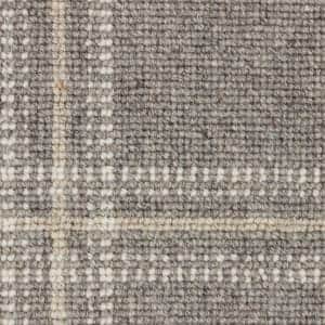 Gray Beige