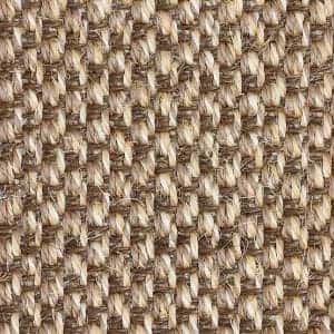 Bark