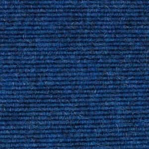 Cornflower
