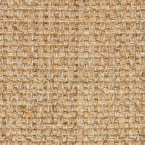 Tweed