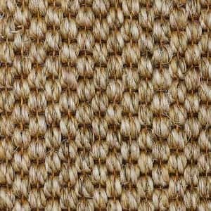Zebrawood