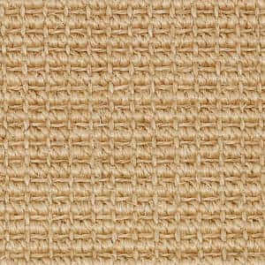 Wheat