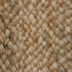 Wheat