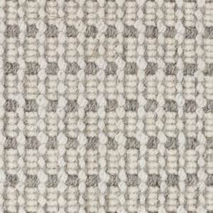 Harvest Grey
