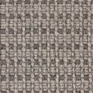 Nickel