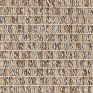 Grain