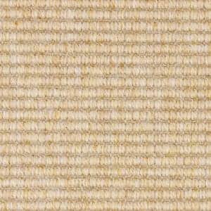 Wheat