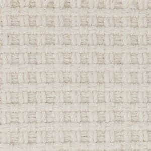 Cotton