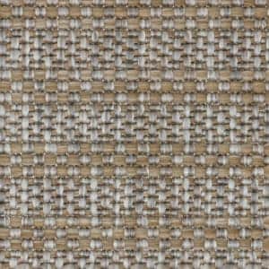 Sandstone
