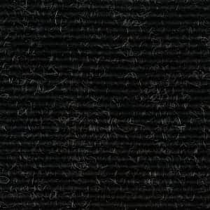 Graphite