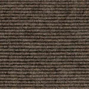 Truffle