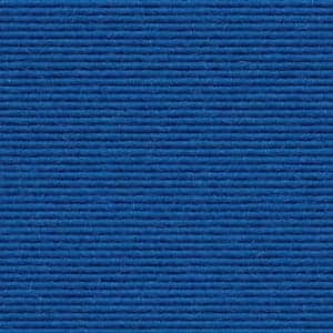 Brilliant Blue