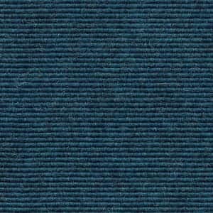 Lagoon Blue