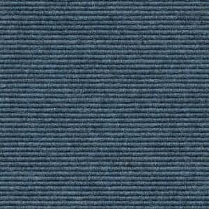 Bilberry