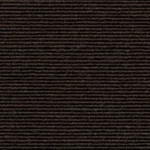 Dark Chocolate