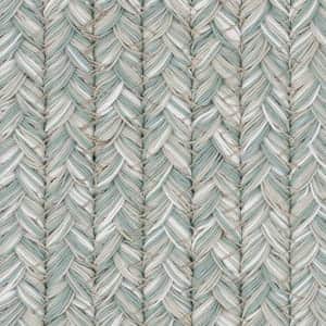 Jadeite
