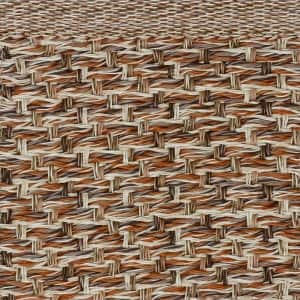 Copper Brown