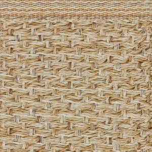 Straw