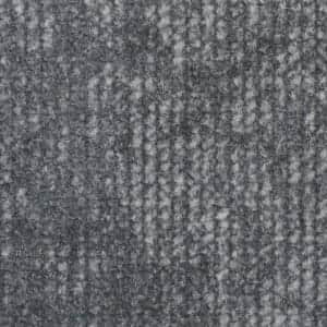 CAP 550