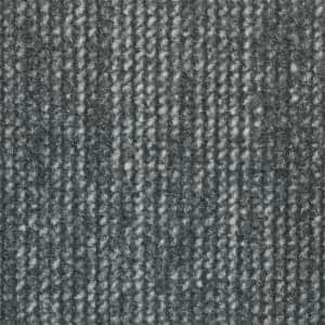 CAS 540