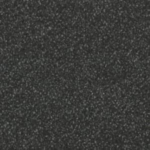 CTW 585