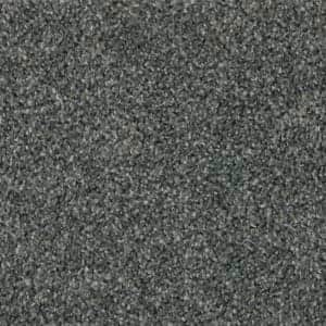 CTW 535