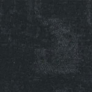 SWI 580