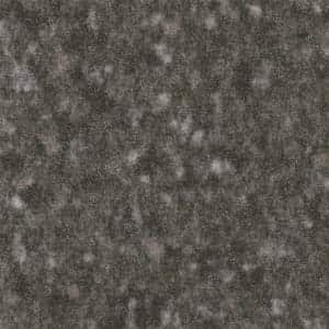 SCO 845