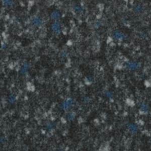 SCO 553