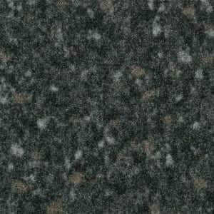 SCO 445