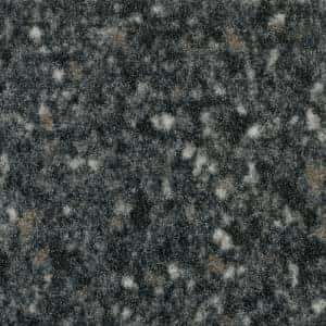 SCO 543