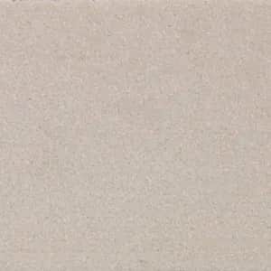 CPE 800