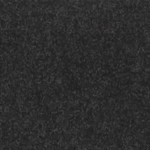 CPE 590