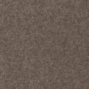 CPE 870
