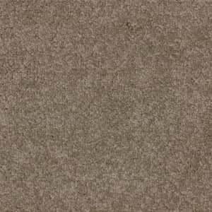 CPE 545
