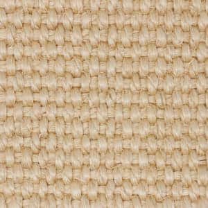 Straw