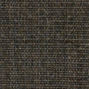 Carbon