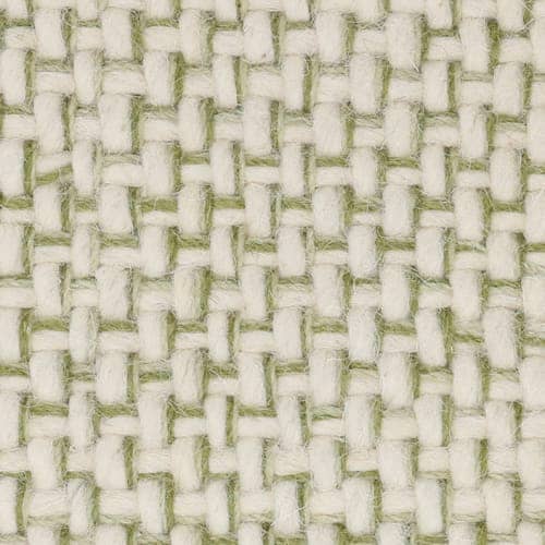 Olive - Mint