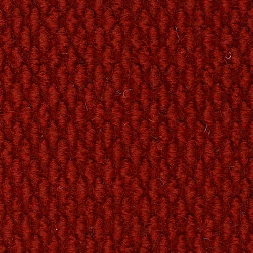 Crimson