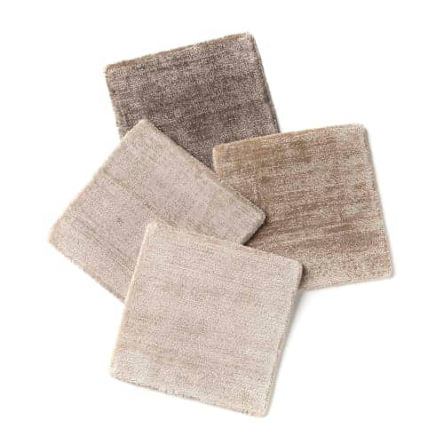 Santushti | Storm, Ash, Starlight & Platinum