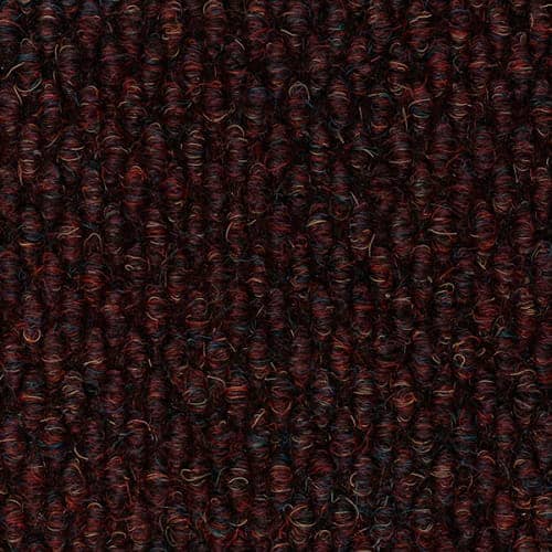 Garnet