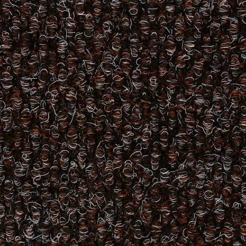 Choco