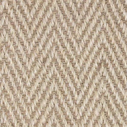 Vashon | Beige