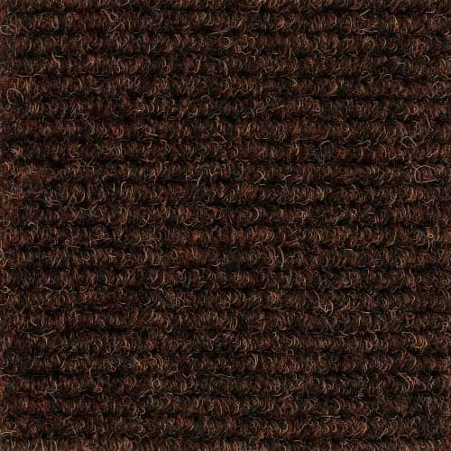 Sable Brown