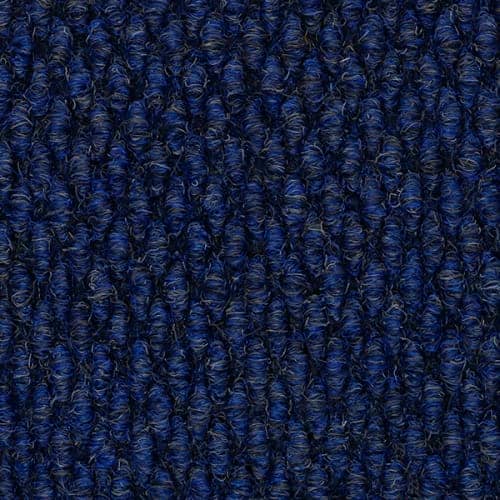 Azure