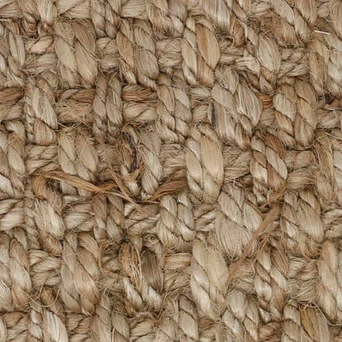 Fiji Jute | Birch