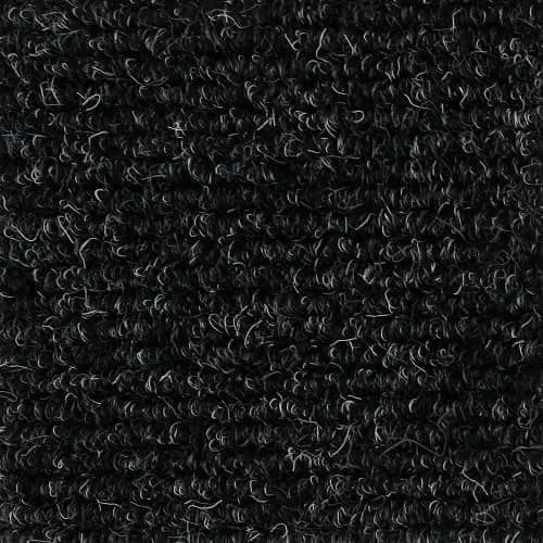 Charcoal