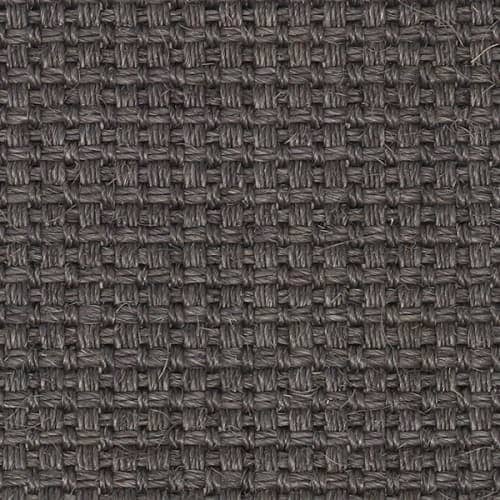 Slate